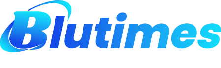 Logo_BLUTIMES-web2